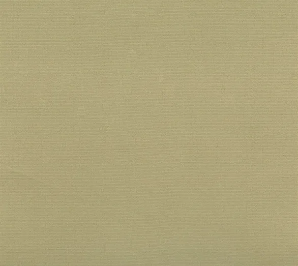 Ткань Nina Campbell Sylvana Satin NCF3920-18