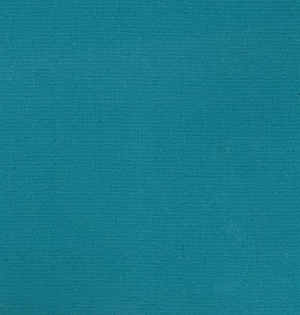 Ткань Nina Campbell Sylvana Satin NCF3920-05