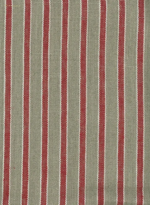 Ткань Nina Campbell Montacute Weaves NCF4042-09