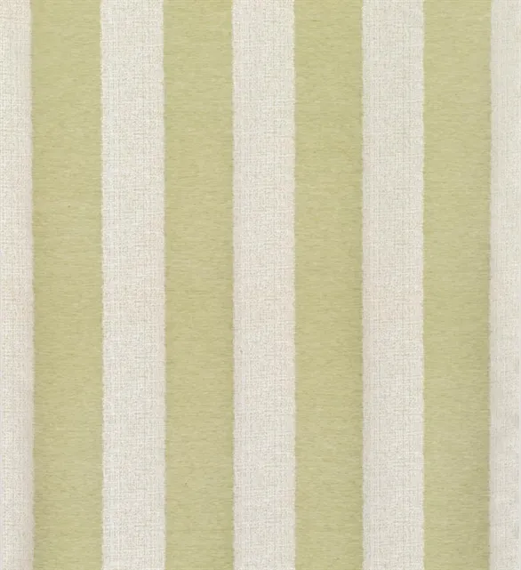 Ткань Nina Campbell Braemar NCF4115-03