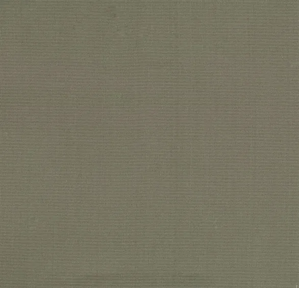 Ткань Nina Campbell Sylvana Satin NCF3920-20