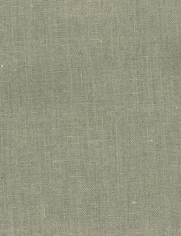 Ткань Nina Campbell Montacute Weaves NCF4043-10