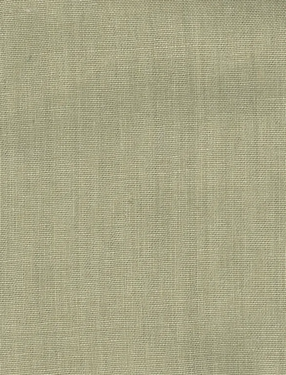 Ткань Nina Campbell Montacute Weaves NCF4043-11