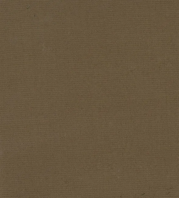 Ткань Nina Campbell Sylvana Satin NCF3920-10