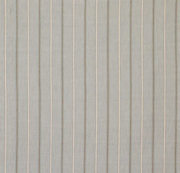 Ткань Nina Campbell Braemar NCF4111-01