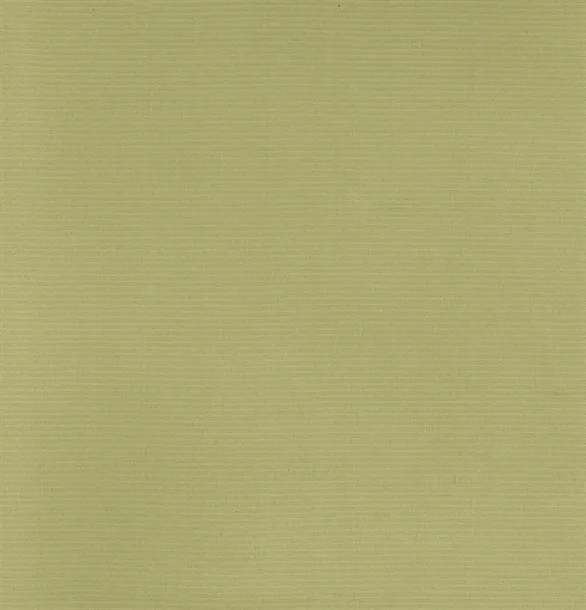 Ткань Nina Campbell Sylvana Satin NCF3920-11