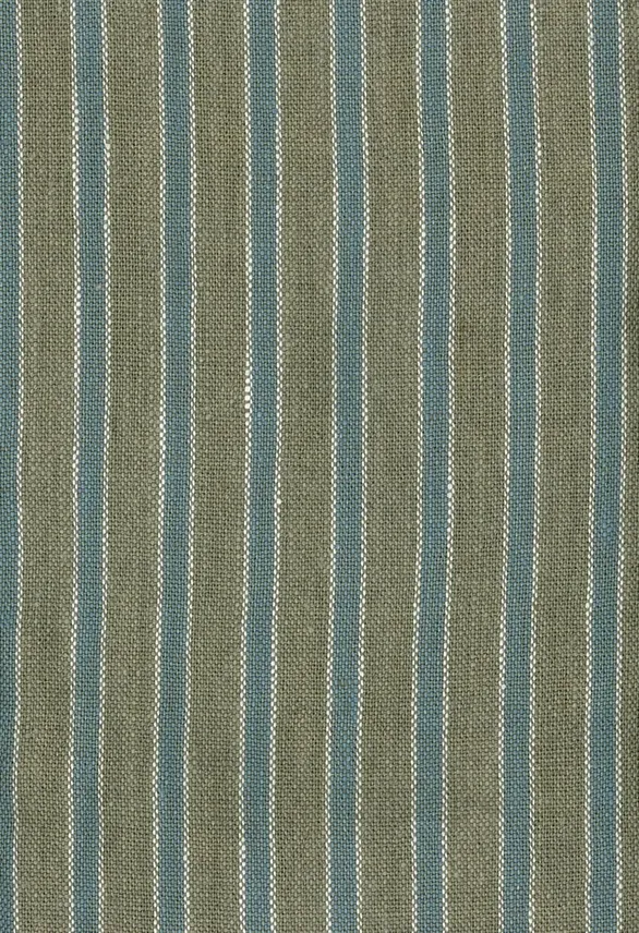 Ткань Nina Campbell Montacute Weaves NCF4042-02