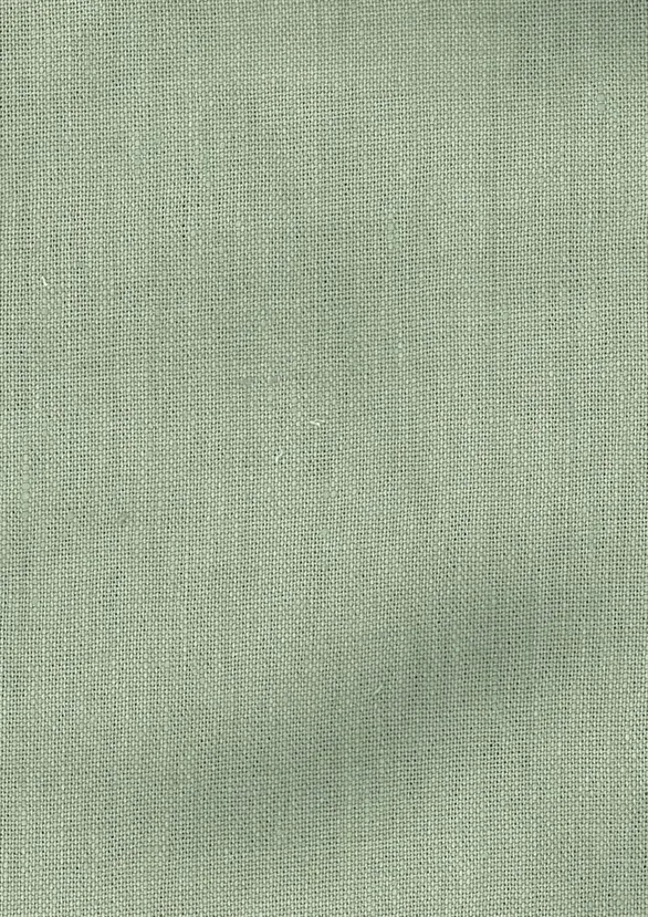 Ткань Nina Campbell Montacute Weaves NCF4043-04