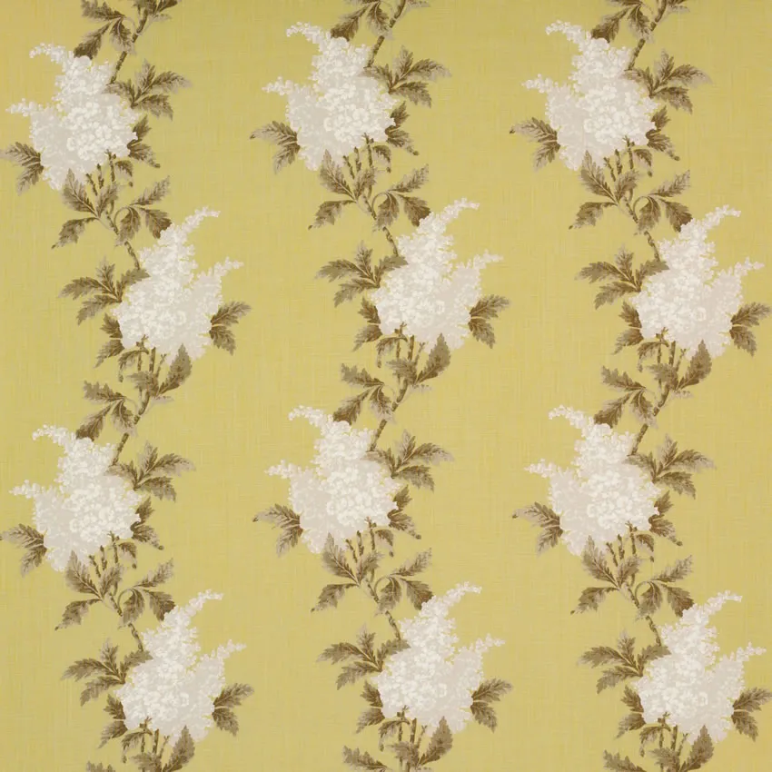 Ткань Nina Campbell Giverny NCF3884-01