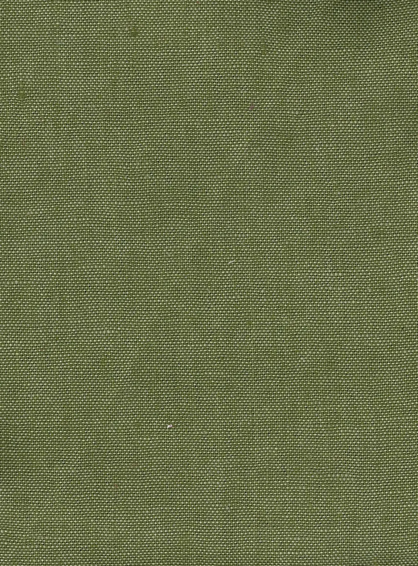 Ткань Nina Campbell Montacute Weaves NCF4043-01