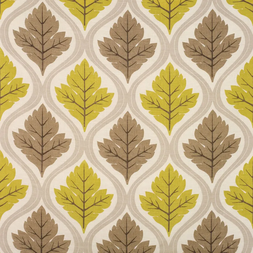 Ткань Nina Campbell Giverny NCF3882-01