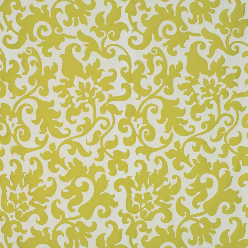 Ткань Nina Campbell Giverny NCF3881-01