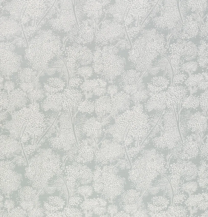 Ткань Nina Campbell Woodsford NCF4090-01