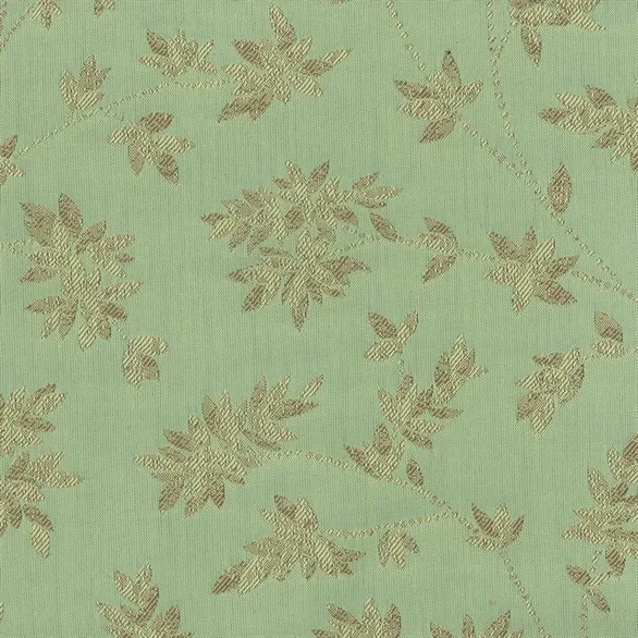 Ткань Nina Campbell Paradiso Weaves NCF3930-04