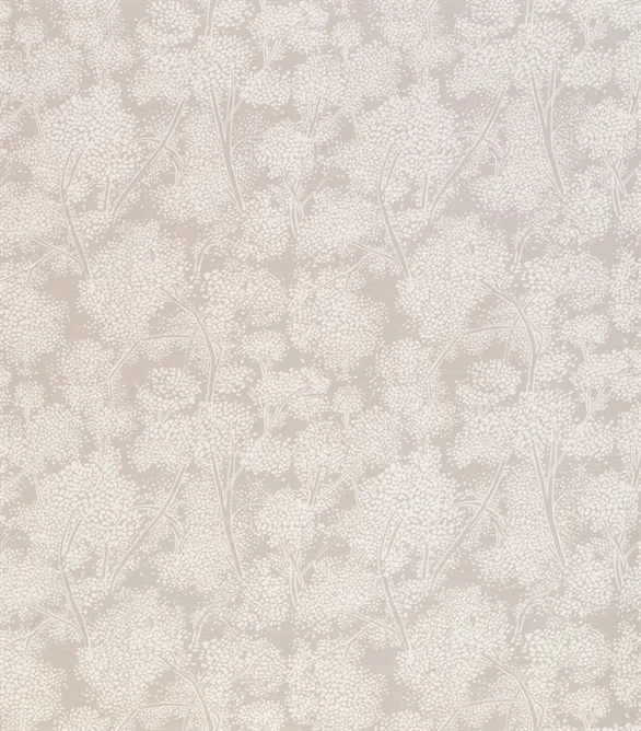 Ткань Nina Campbell Woodsford NCF4090-03