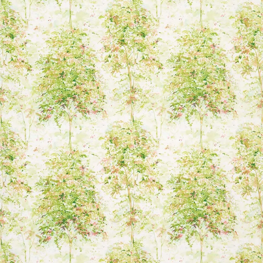 Ткань Nina Campbell Rosslyn NCF4133-01