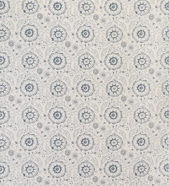 Ткань Nina Campbell Woodsford NCF4092-03