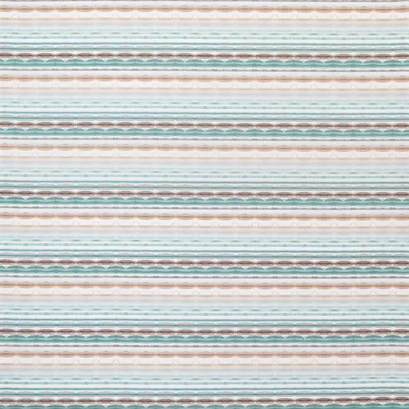 Ткань Nina Campbell Rosslyn NCF4135-03