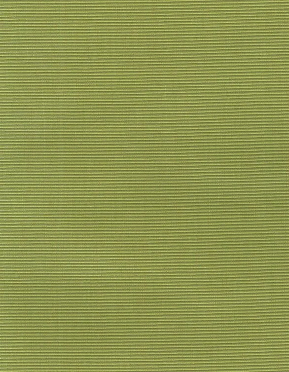 Ткань Nina Campbell Paradiso Weaves NCF3931-10