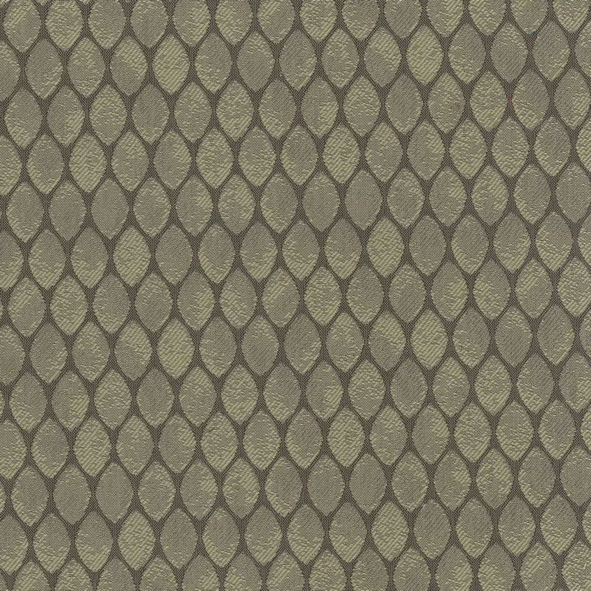 Ткань Nina Campbell Paradiso Weaves NCF3932-01