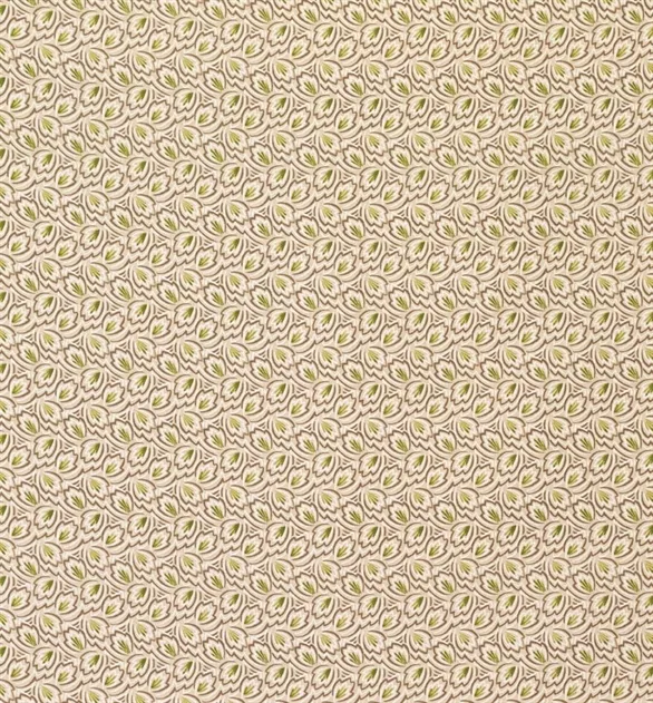 Ткань Nina Campbell Braemar NCF4114-03