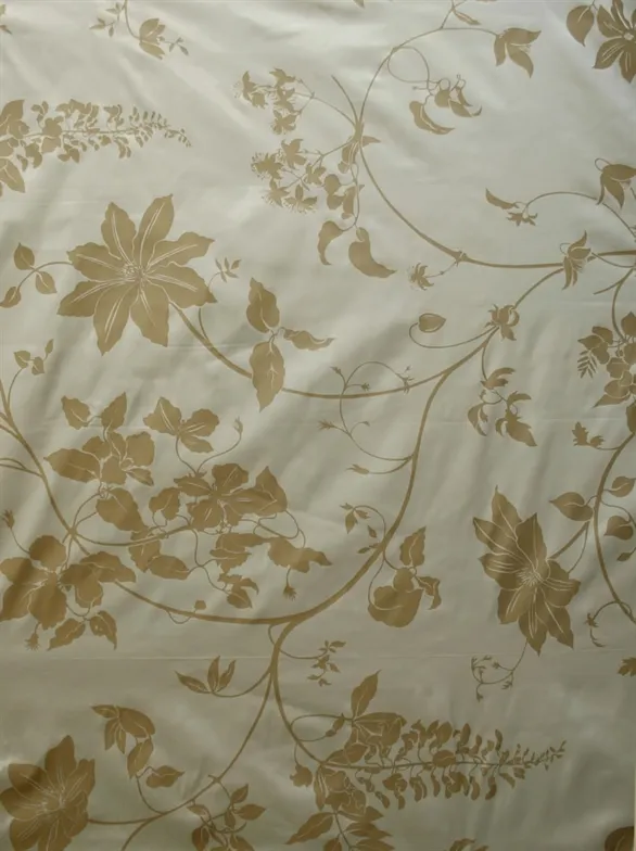 Ткань Nina Campbell Giverny NCF3883-05