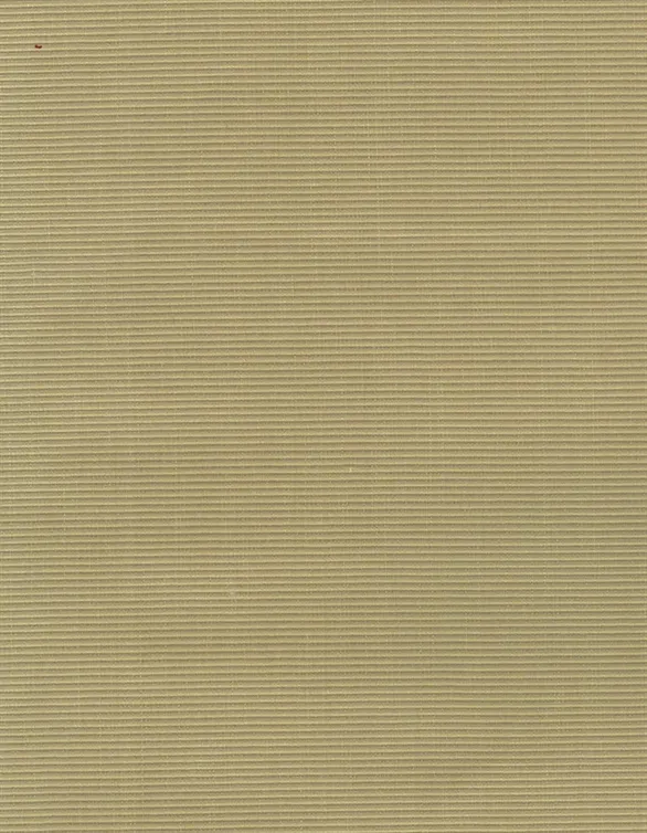 Ткань Nina Campbell Paradiso Weaves NCF3931-12