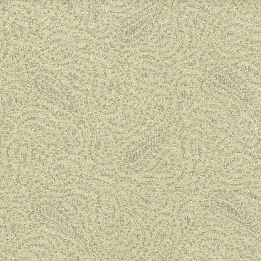 Ткань Nina Campbell Paradiso Weaves NCF3933-02