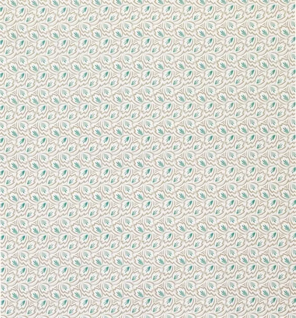 Ткань Nina Campbell Braemar NCF4114-01