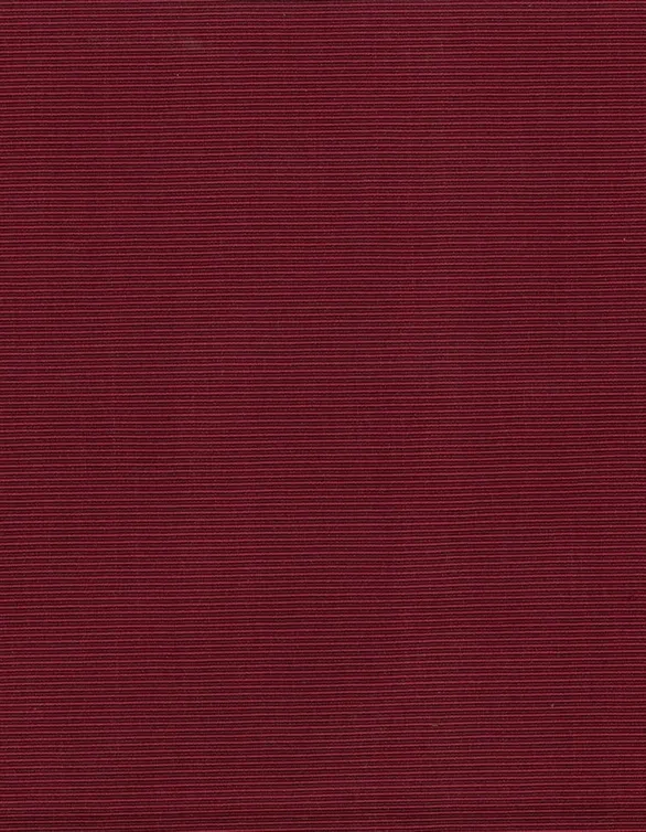 Ткань Nina Campbell Paradiso Weaves NCF3931-08