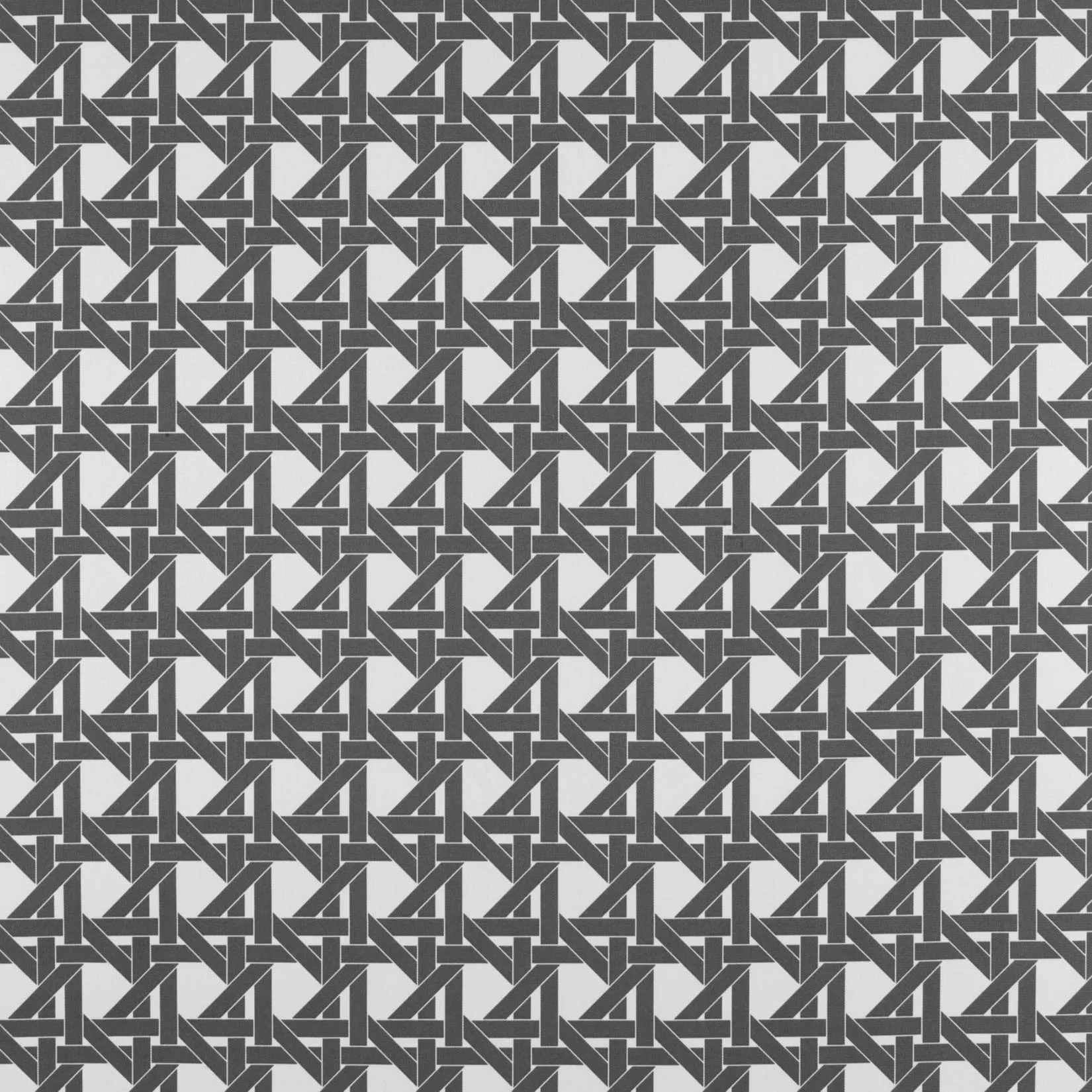 Ткань Zinc Miami GDT-5140 002