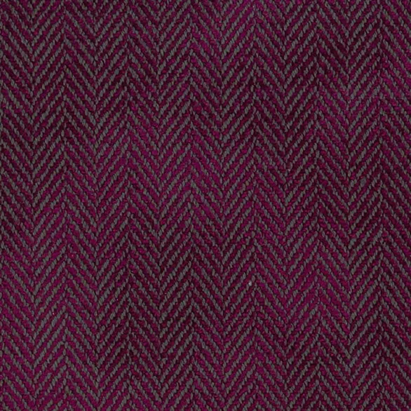 Ткань Nina Campbell Montacute Weaves NCF4044-09