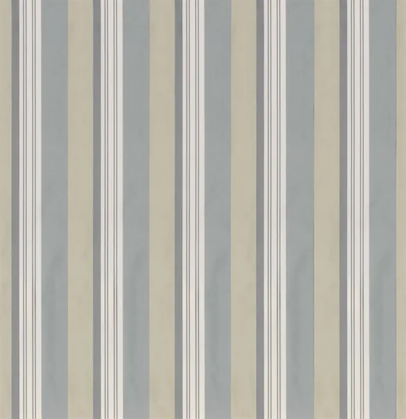 Ткань Nina Campbell Woodsford NCF4091-04