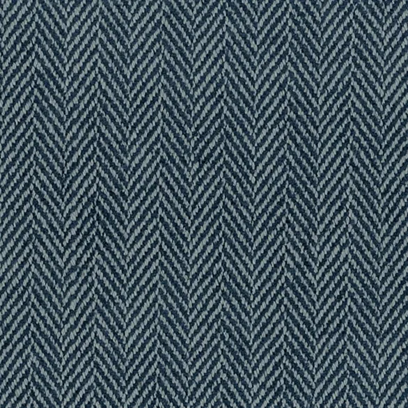 Ткань Nina Campbell Montacute Weaves NCF4044-03