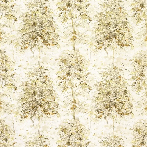 Ткань Nina Campbell Rosslyn NCF4133-02