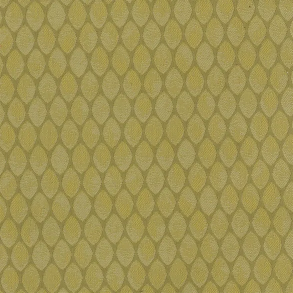 Ткань Nina Campbell Paradiso Weaves NCF3932-07