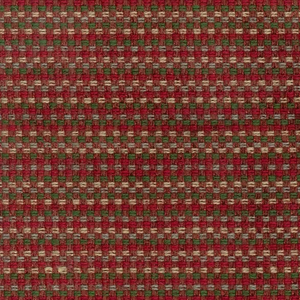 Ткань Nina Campbell Flaubert NCF3810-04