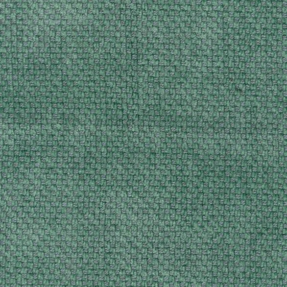 Ткань Nina Campbell Flaubert NCF3811-02