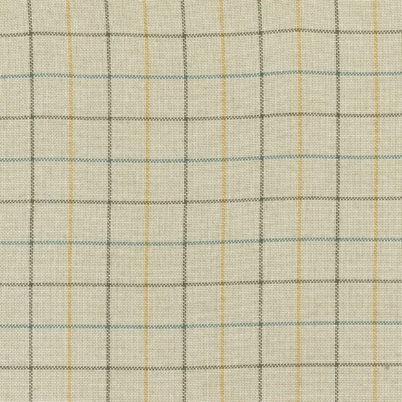 Ткань Nina Campbell Montacute Weaves NCF4041-04