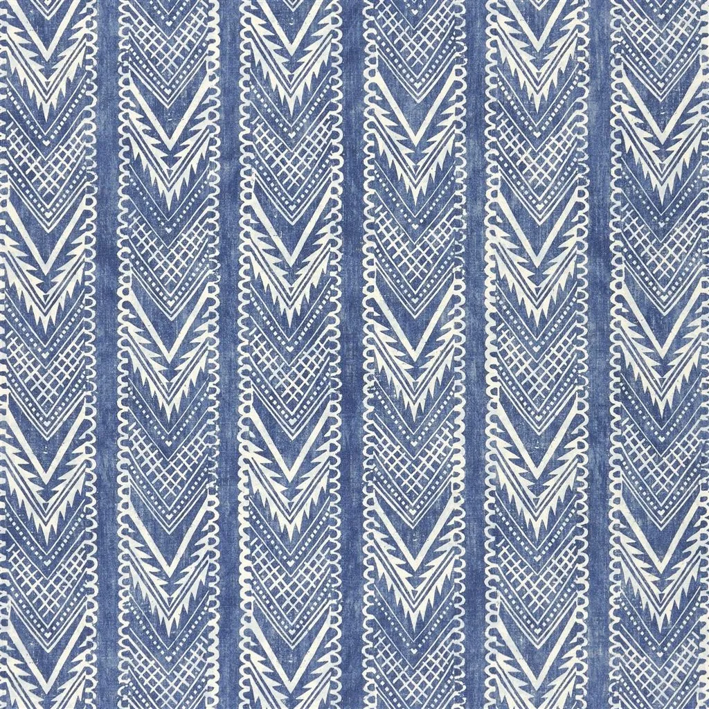 Ткань William Yeoward Alberesque FWY2210/02