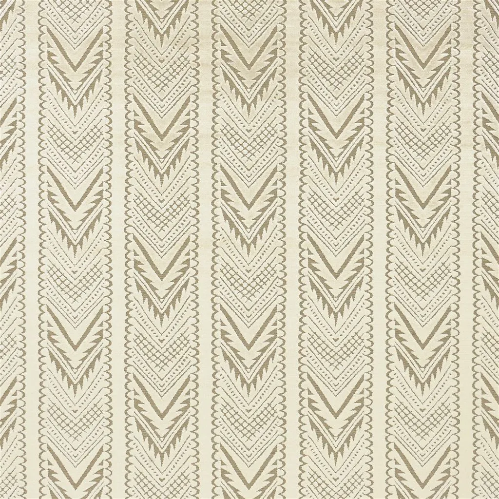 Ткань William Yeoward Alberesque FWY2220/05