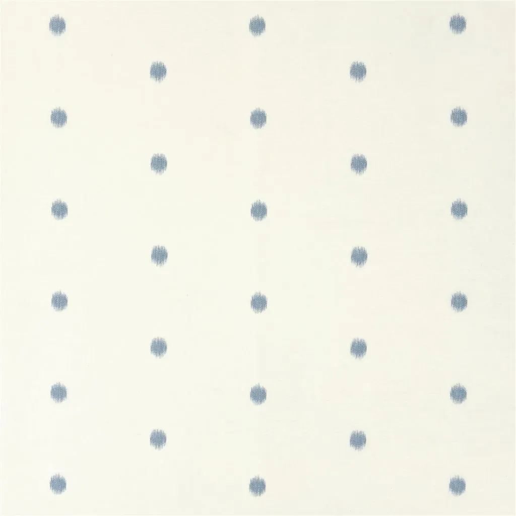 Ткань William Yeoward Alberesque FWY2219/01