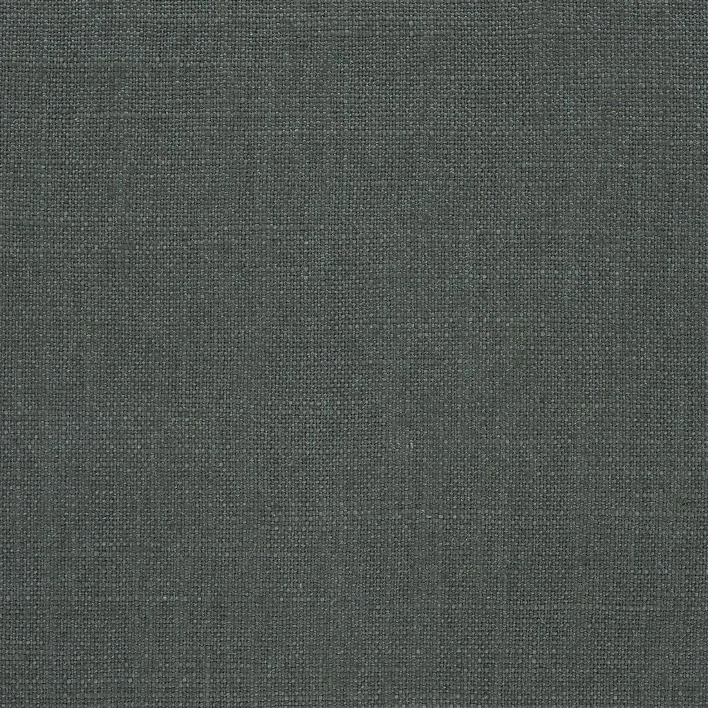 Ткань William Yeoward Library FWY2182/25