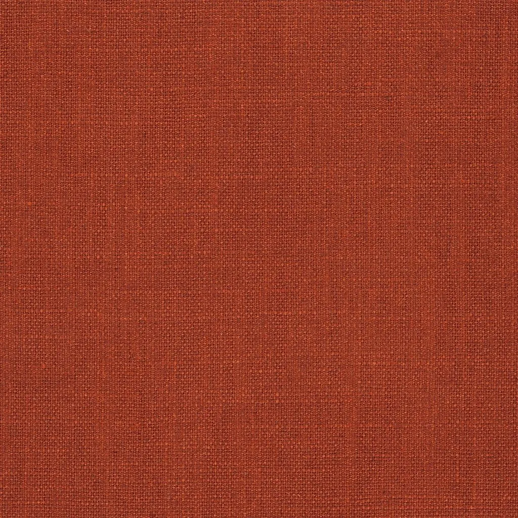 Ткань William Yeoward Library FWY2182/11