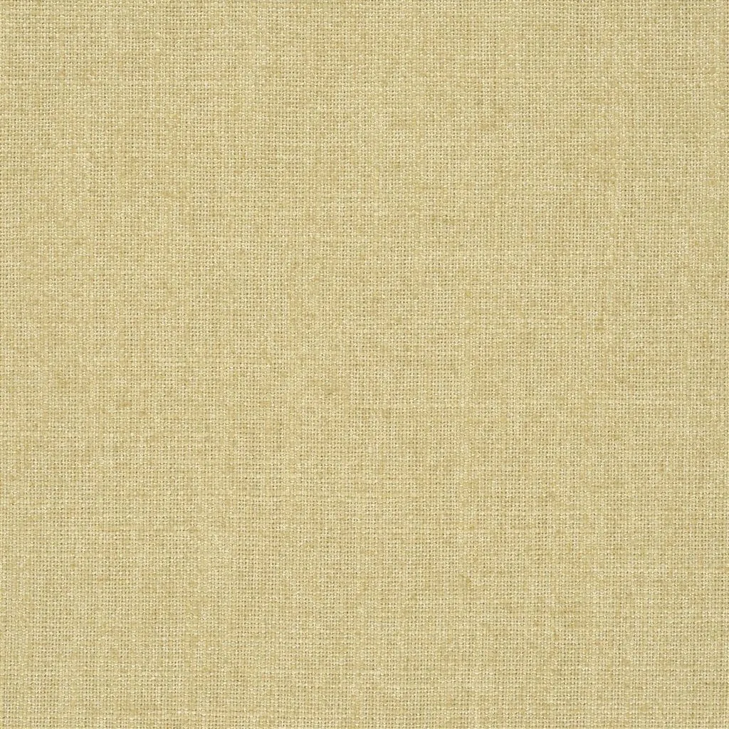 Ткань William Yeoward Library FWY2182/03