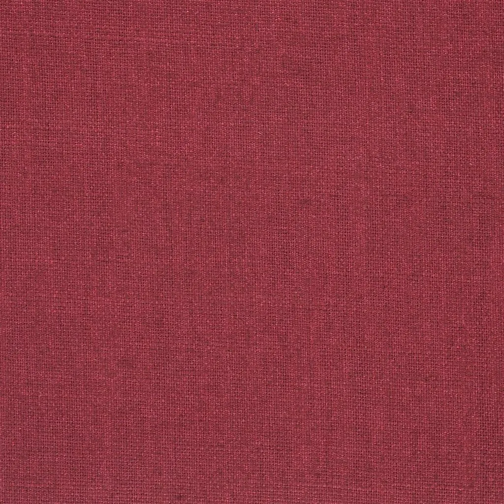 Ткань William Yeoward Library FWY2182/12