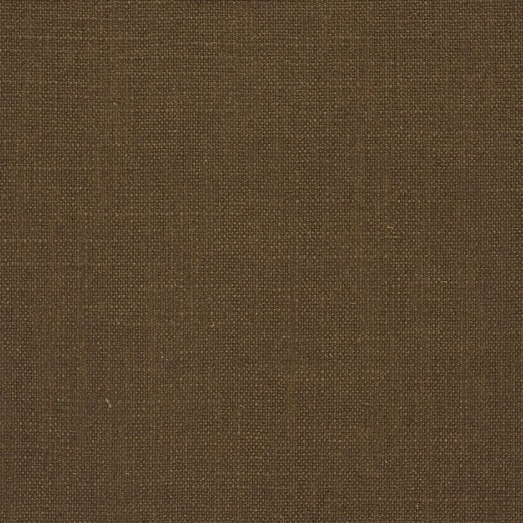 Ткань William Yeoward Library FWY2182/18