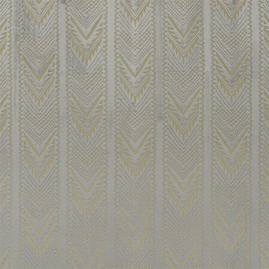Ткань William Yeoward Alberesque FWY2220/04