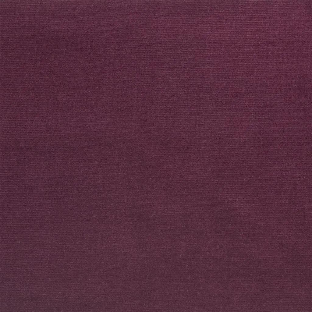 Ткань William Yeoward Library FWY2183/07