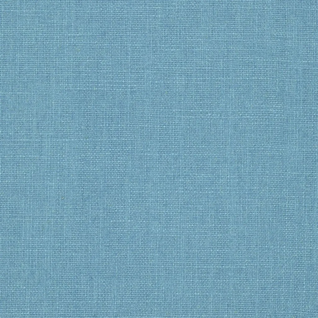 Ткань William Yeoward Library FWY2182/20